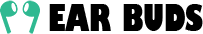 pralyrlo.store